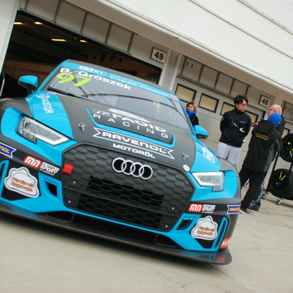 Hungaroring_2022_97_7